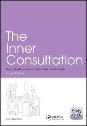 Inner Consultation