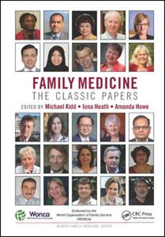 Family Medicine