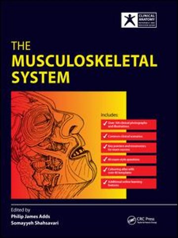 Musculoskeletal System