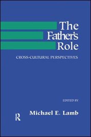 Father's Role