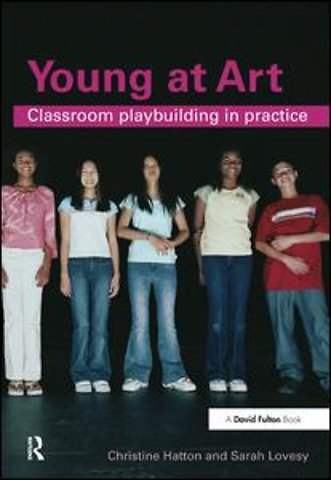 Young at Art