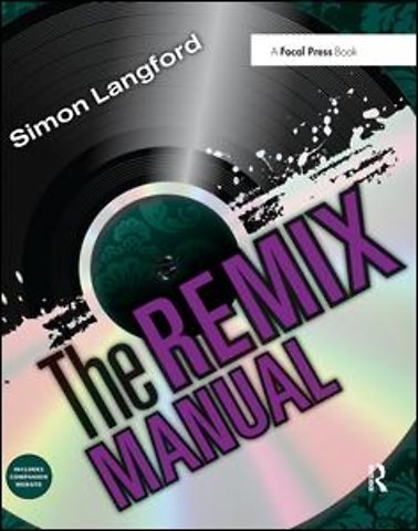 Remix Manual