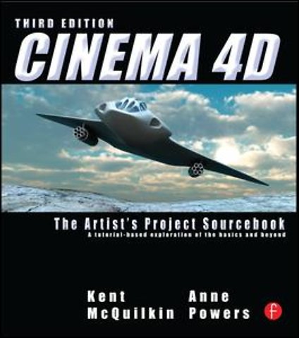 Cinema 4D