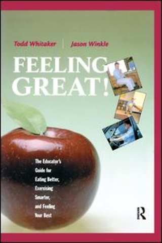 Feeling Great