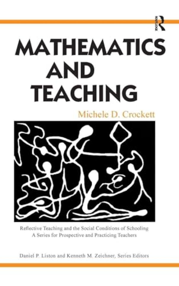 Mathematics and Teaching