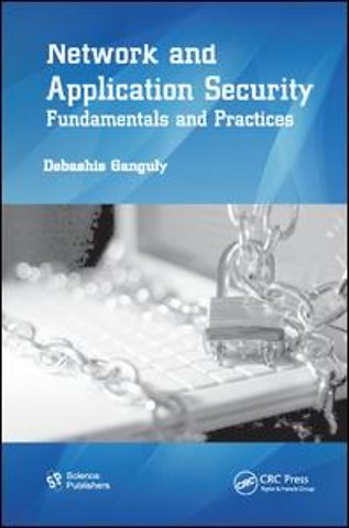 Network and Application Security