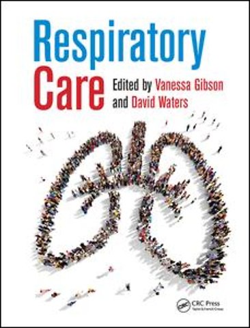 Respiratory Care