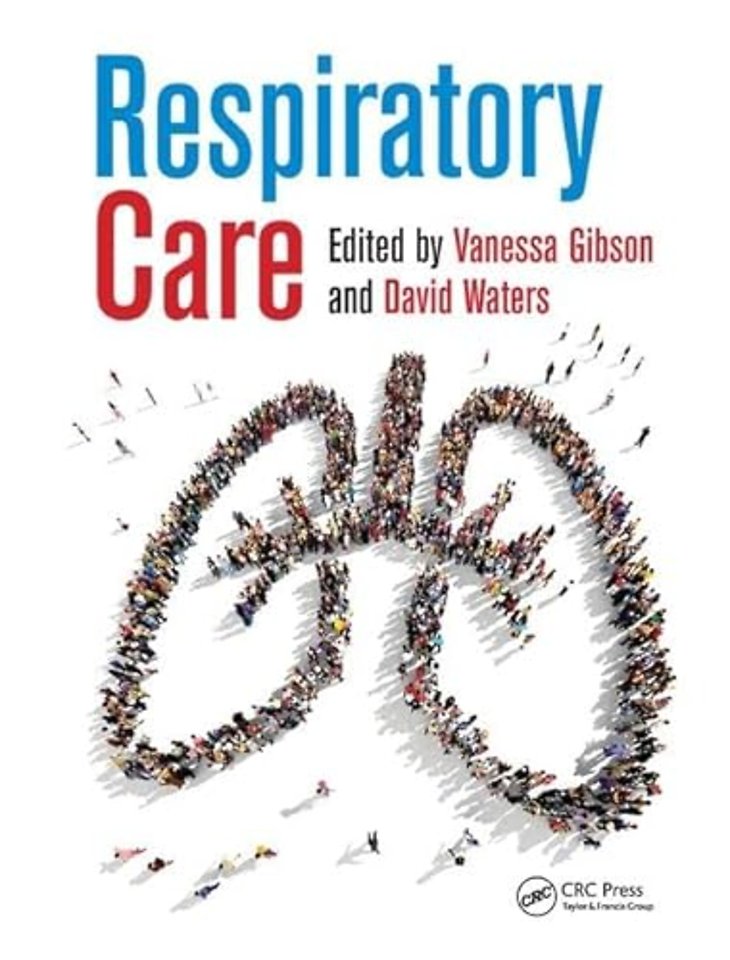 Respiratory Care