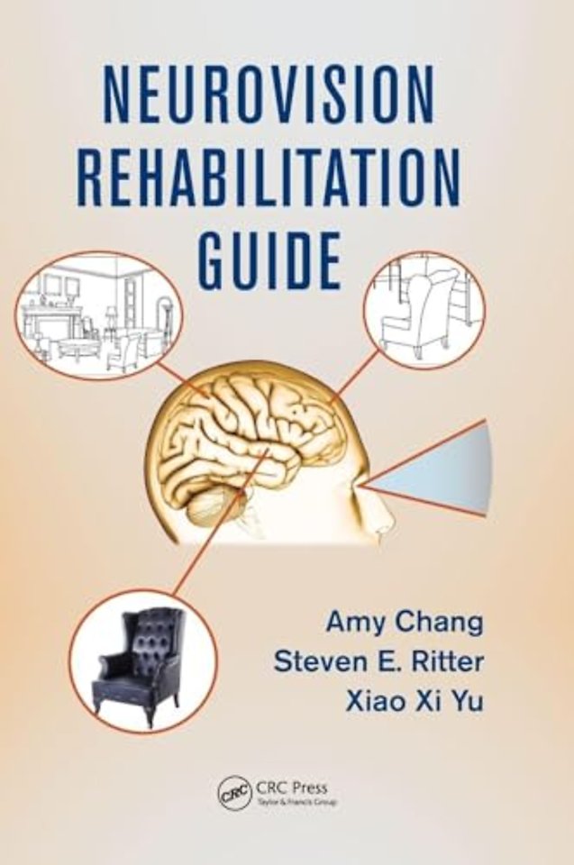 Neurovision Rehabilitation Guide