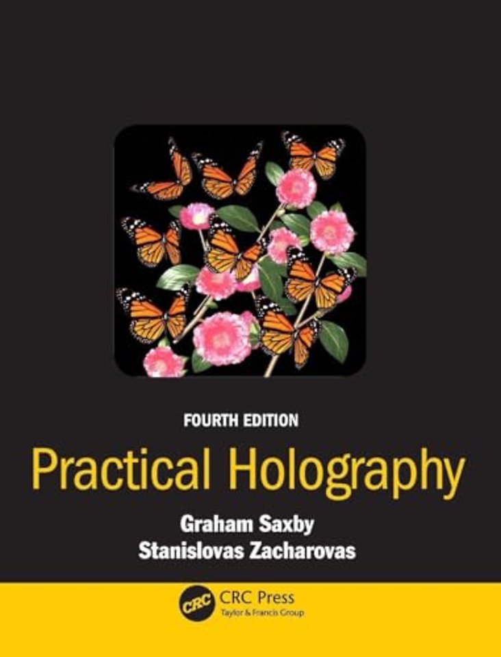 Practical Holography