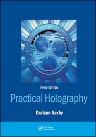 Practical Holography