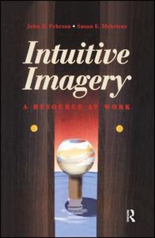 Intuitive Imagery
