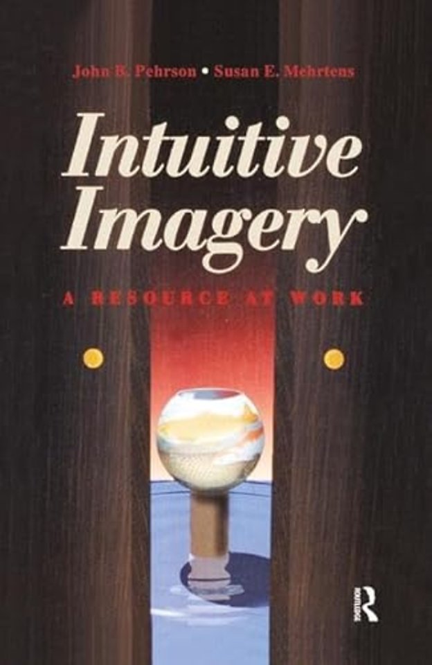 Intuitive Imagery