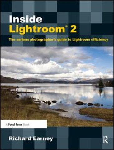 Inside Lightroom 2