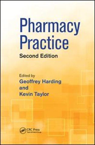 Pharmacy Practice