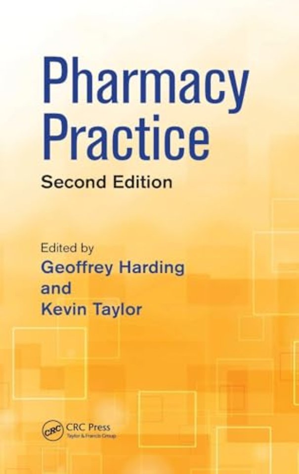 Pharmacy Practice