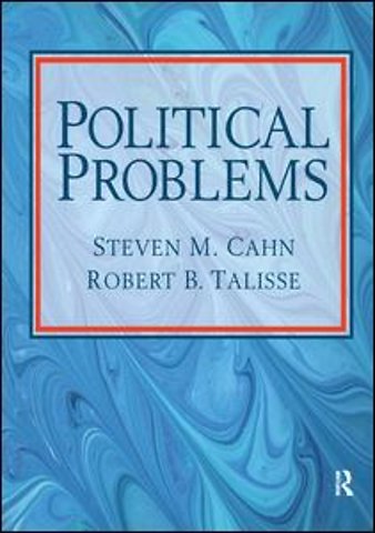 Political Problems