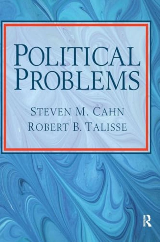 Political Problems