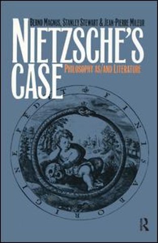 Nietzsche's Case