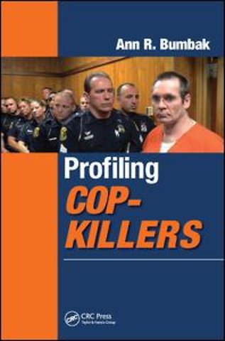 Profiling Cop-Killers