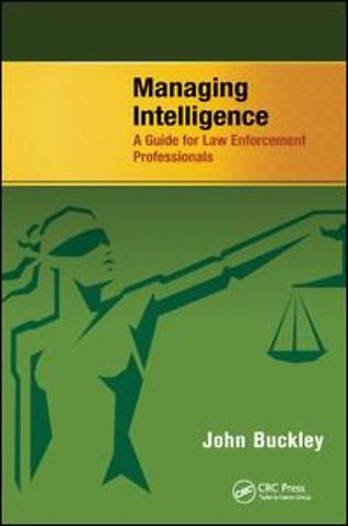 Managing Intelligence
