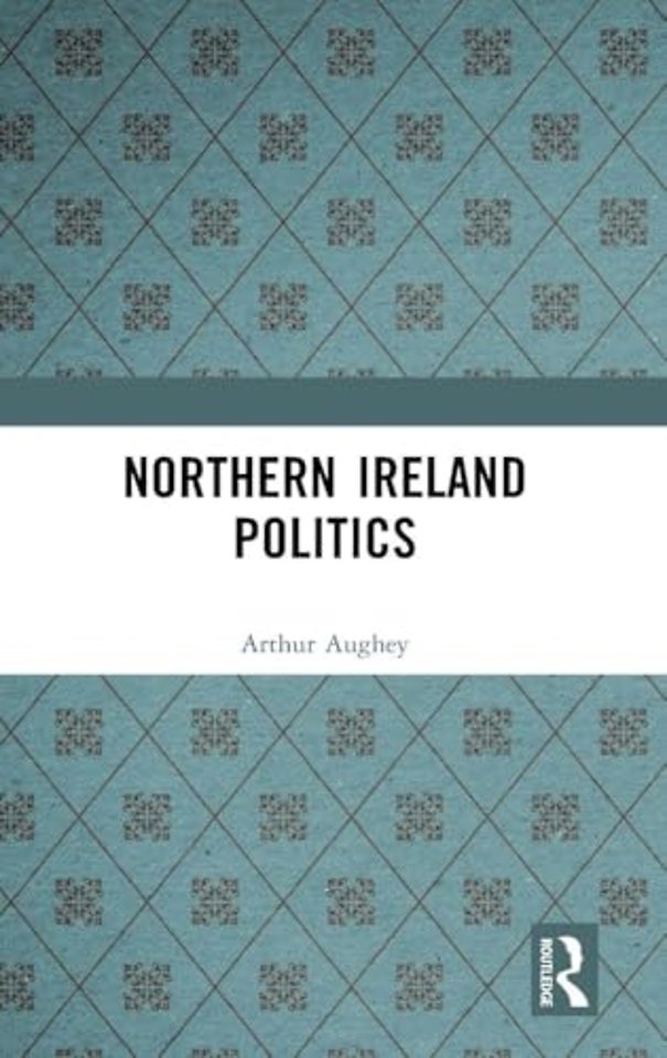 Northern Ireland Politics