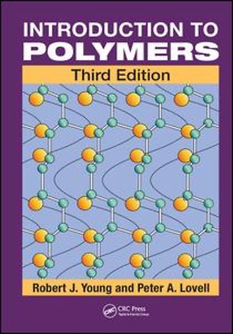 Introduction to Polymers