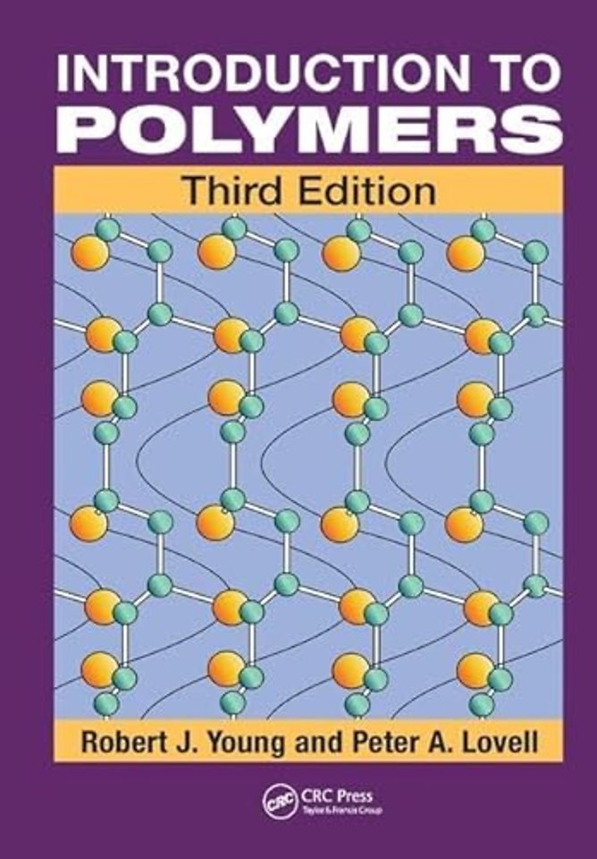 Introduction to Polymers