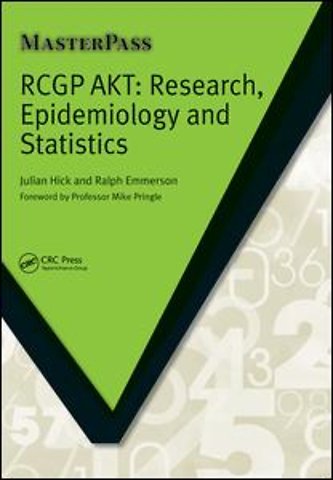 RCGP AKT