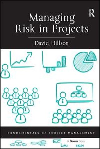 Managing Risk in Projects