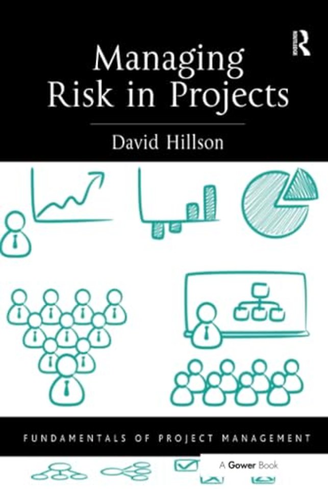 Managing Risk in Projects