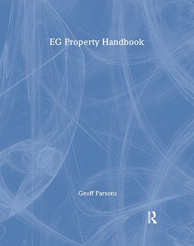 EG Property Handbook