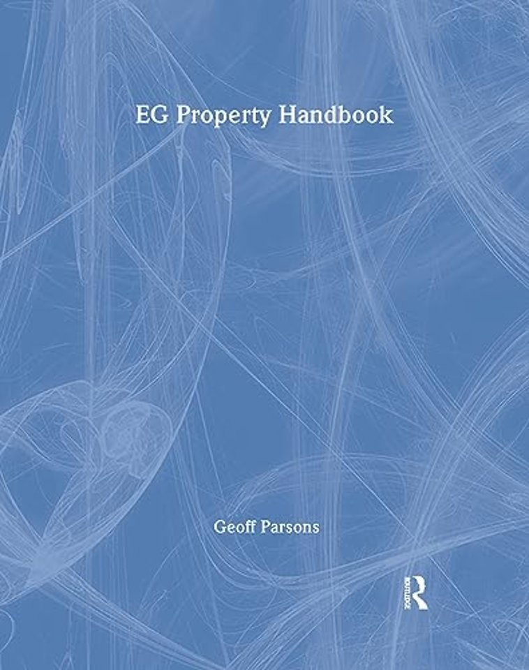 EG Property Handbook