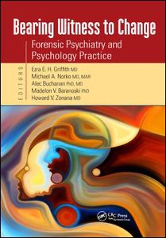 Bearing Witness to Change