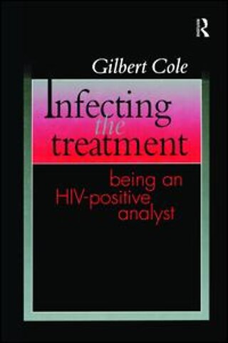 Infecting the Treatment