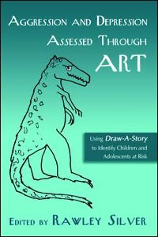 Aggression and Depression Assessed Through Art