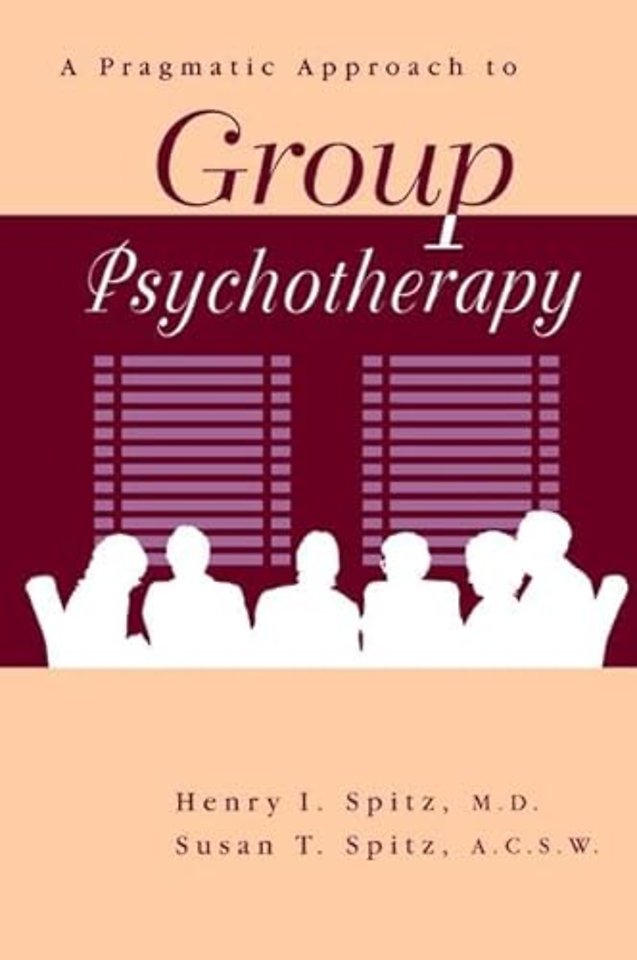 Pragamatic Approach To Group Psychotherapy