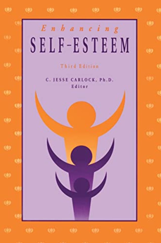 Enhancing Self Esteem