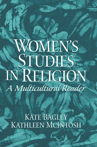 Women's Studies in Religion