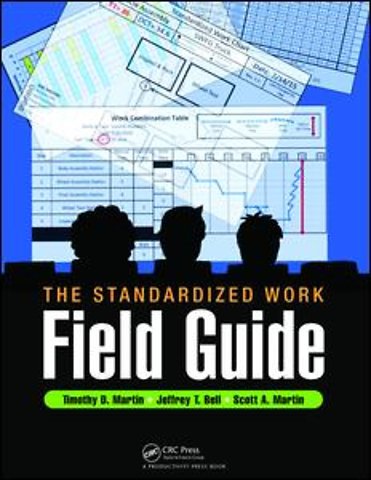 Standardized Work Field Guide