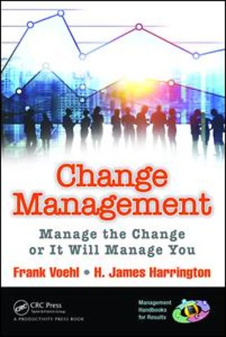 Change Management