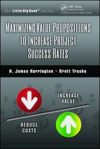 Little Big Book Series