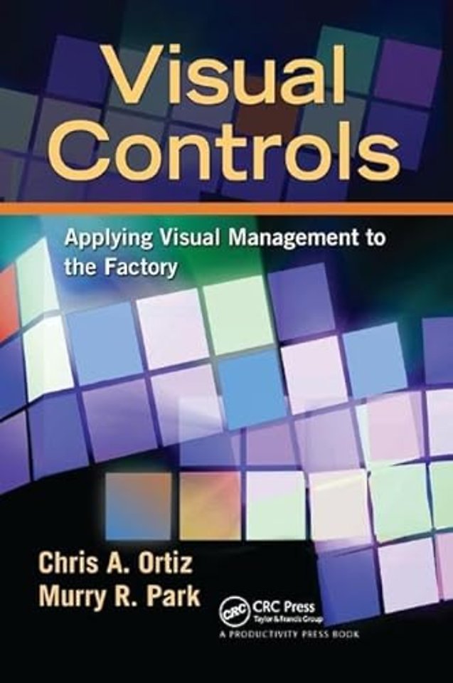 Visual Controls