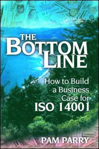 Bottom Line