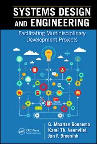 Systems Design and Engineering