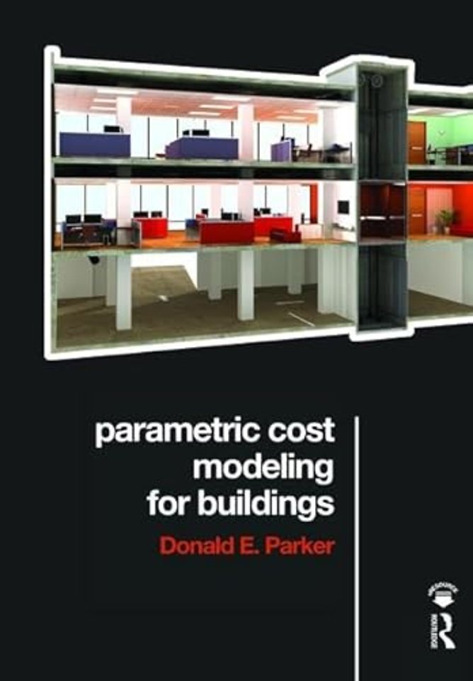 Parametric Cost Modeling for Buildings