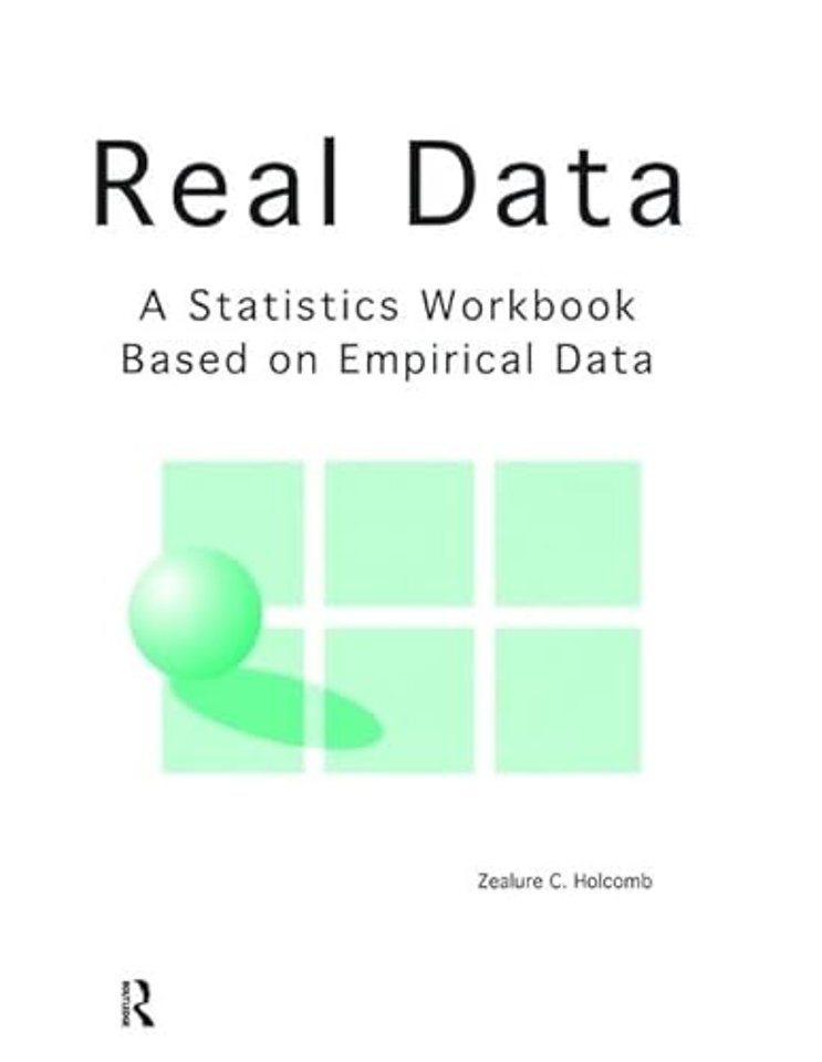 Real Data