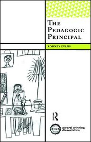 Pedagogic Principal