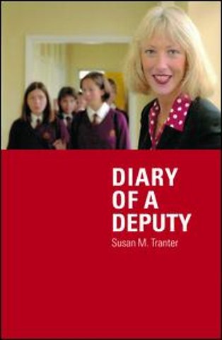 Diary of A Deputy