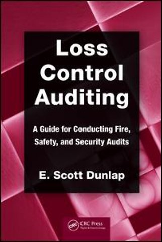 Loss Control Auditing